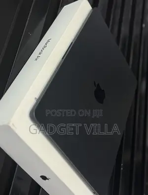 Laptop Apple MacBook Air 2025 M4 16GB Apple M4 SSD 256GB