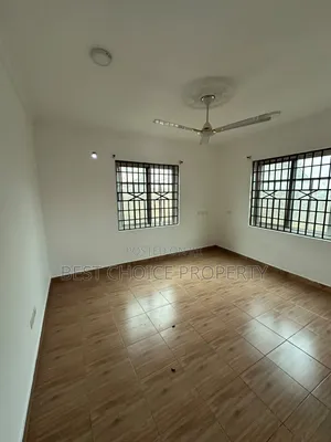 2bdrm Apartment in Pantang Pnt, Oyarifa Mall Area for rent