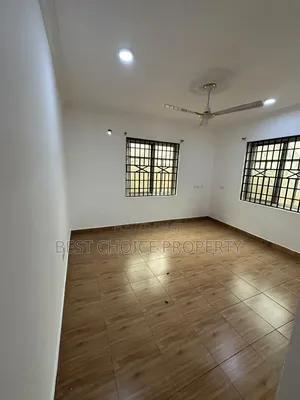 2bdrm Apartment in Pantang Pnt, Oyarifa Mall Area for rent