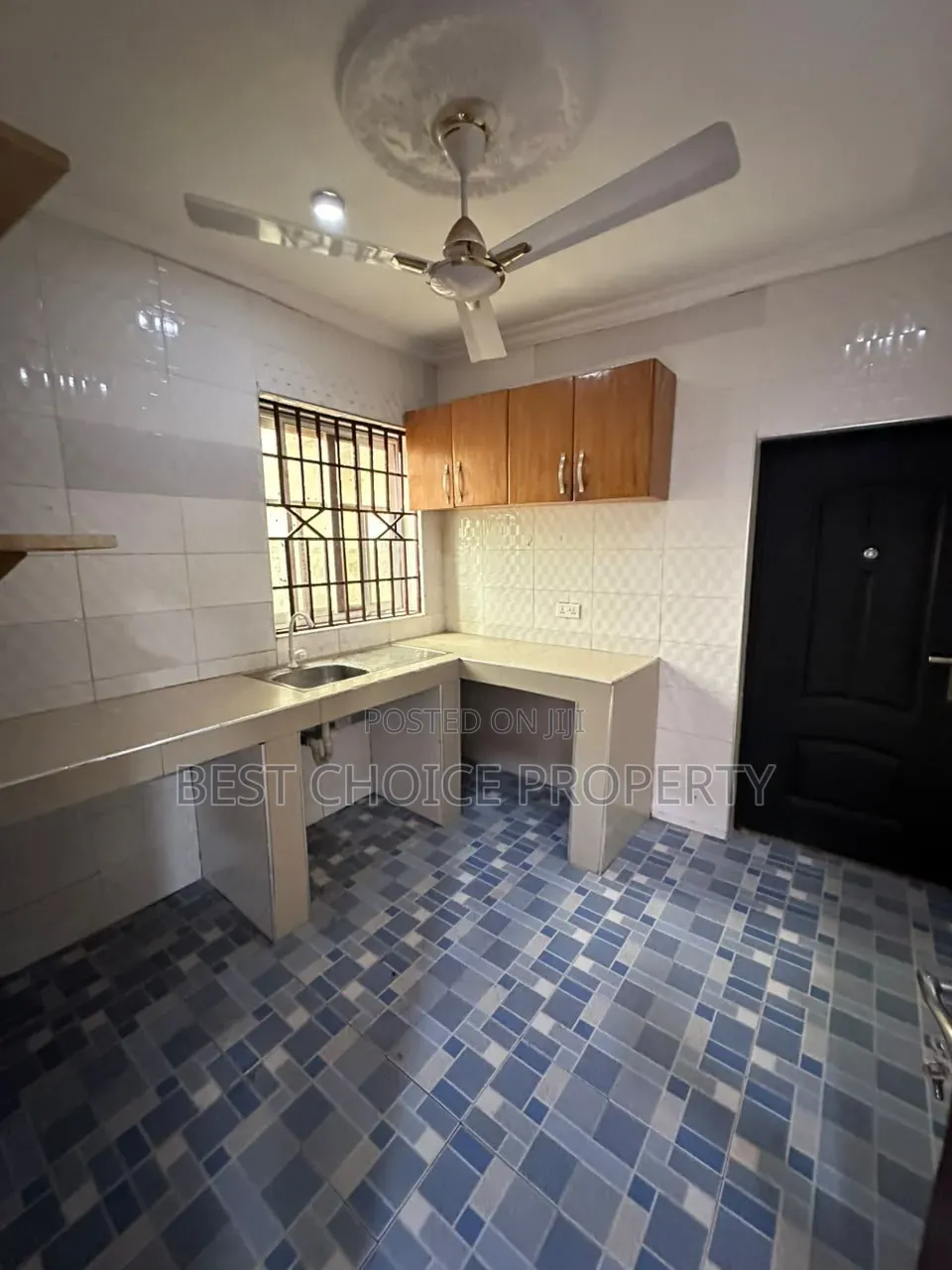 2bdrm Apartment in Pantang Pnt, Oyarifa Mall Area for rent