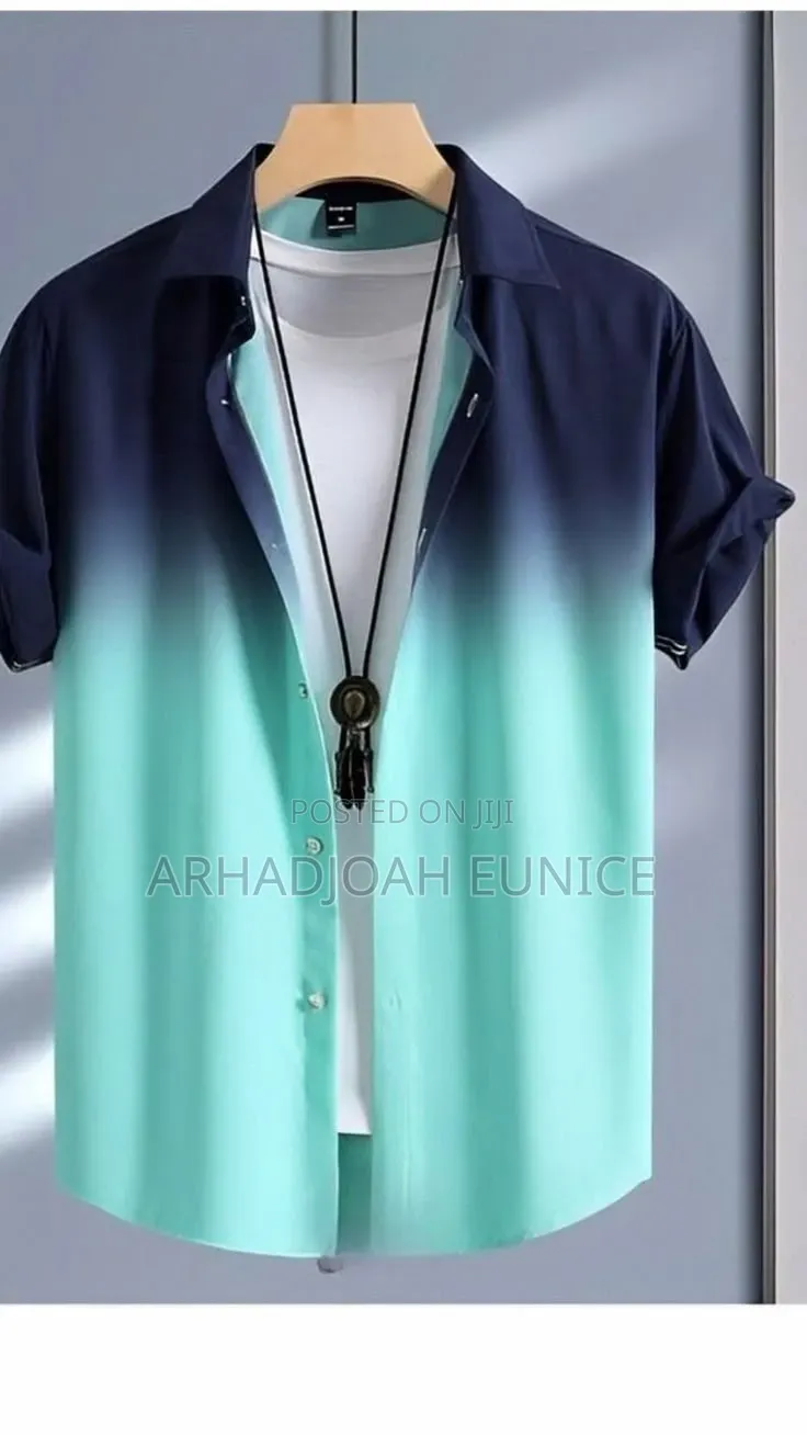 Fashion Collection