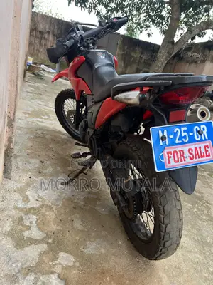 Apsonic AP200GY-3 2025 Red