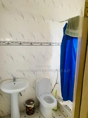3bdrm House in Community 16 for rent