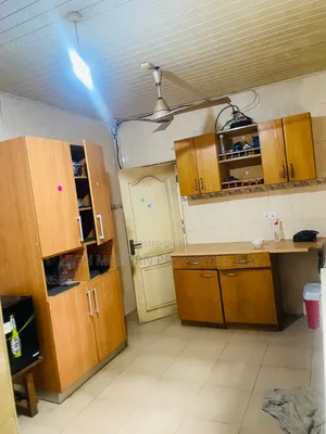 3bdrm House in Community 16 for rent