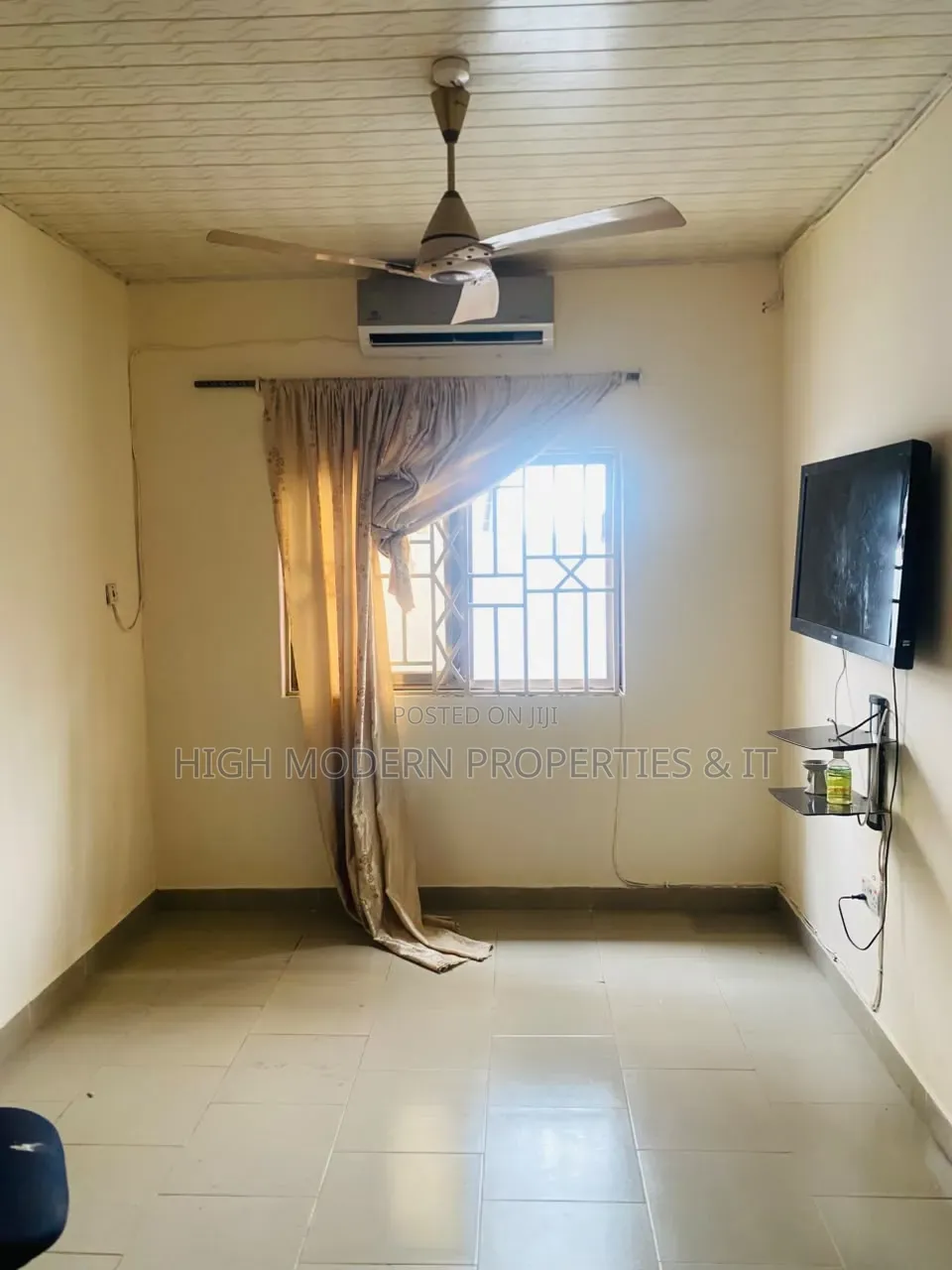 3bdrm House in Community 16 for rent