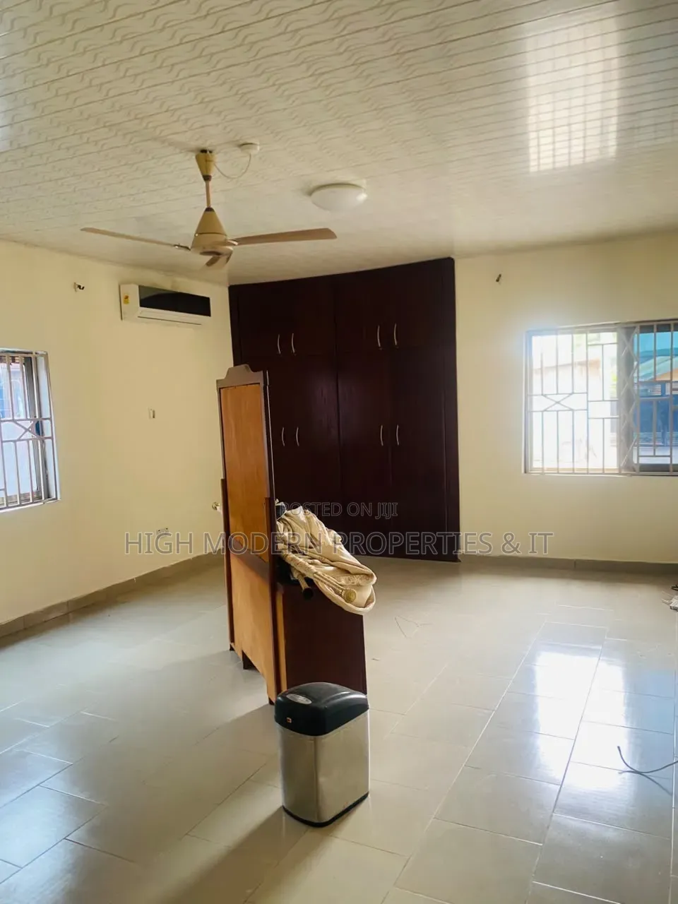 3bdrm House in Community 16 for rent