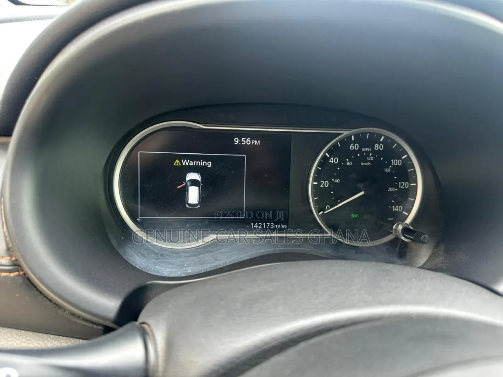 Chevrolet Malibu LT 2018 Red
