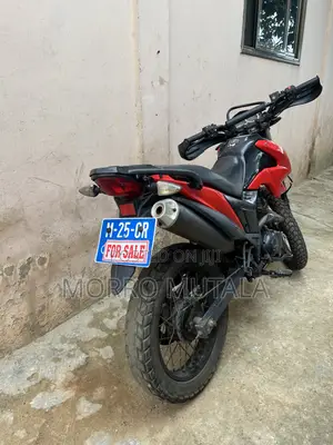 Apsonic AP200GY-3 2025 Red