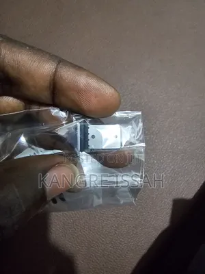 New Google Pixel 7 Pro Sim Tray