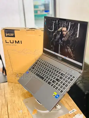 Laptop 16GB Intel Core i5 SSD 1T