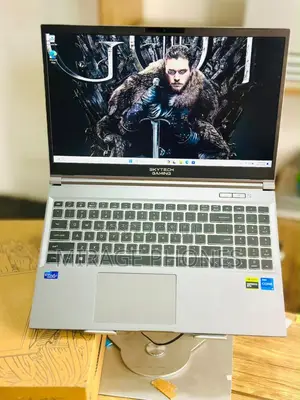Laptop 16GB Intel Core i5 SSD 1T