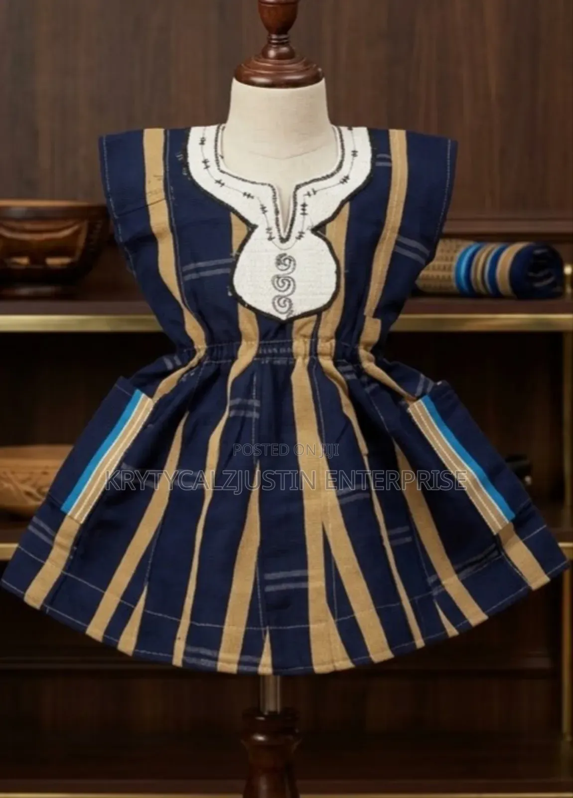 Quality and Affordable Smocks