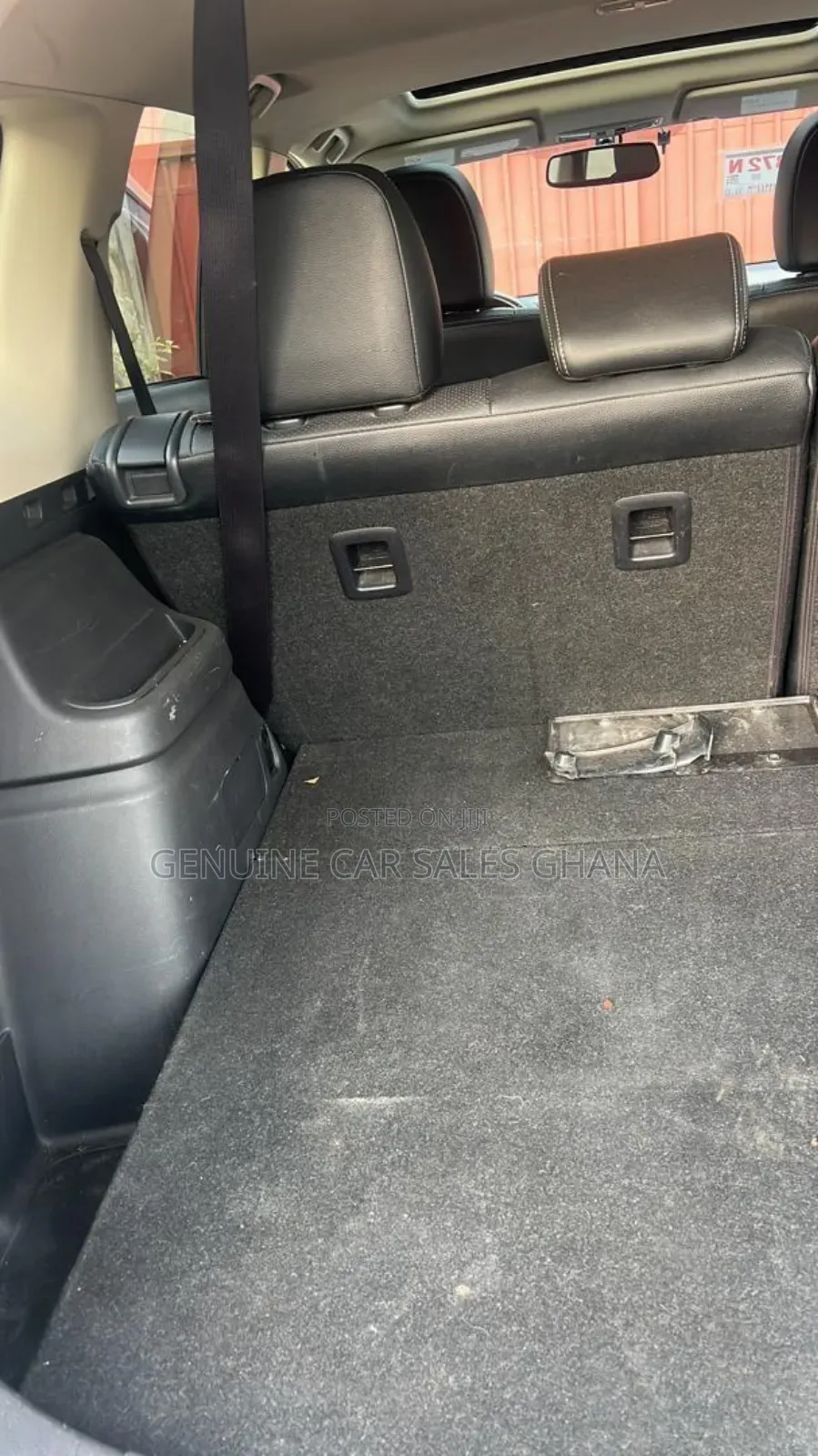 Mitsubishi Outlander 2.4 PHEV AWD 2017 Gray