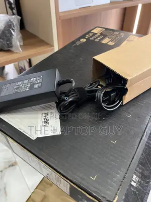 Laptop HP Victus 15 16GB AMD Ryzen 7 SSD 512GB
