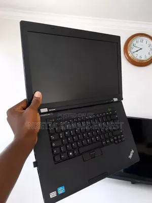 Laptop Lenovo ThinkPad X1 Yoga 8GB Intel Core i3 SSD 256GB