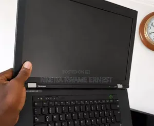 Laptop Lenovo ThinkPad X1 Yoga 8GB Intel Core i3 SSD 256GB