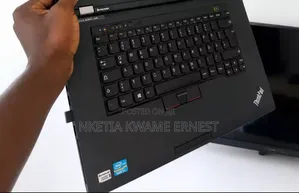 Laptop Lenovo ThinkPad X1 Yoga 8GB Intel Core i3 SSD 256GB