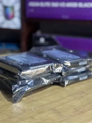 500gb Desktop Harddrive