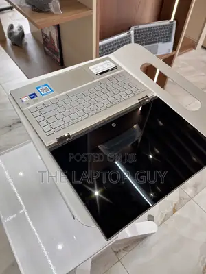 Laptop HP Pavilion 14 x360 2-in-1 8GB Intel Core i5 SSD 256GB