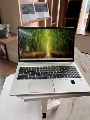 Laptop HP ProBook 650 G1 16GB Intel Core i5 SSD 512GB