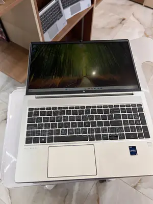 Laptop HP ProBook 650 G1 16GB Intel Core i5 SSD 512GB