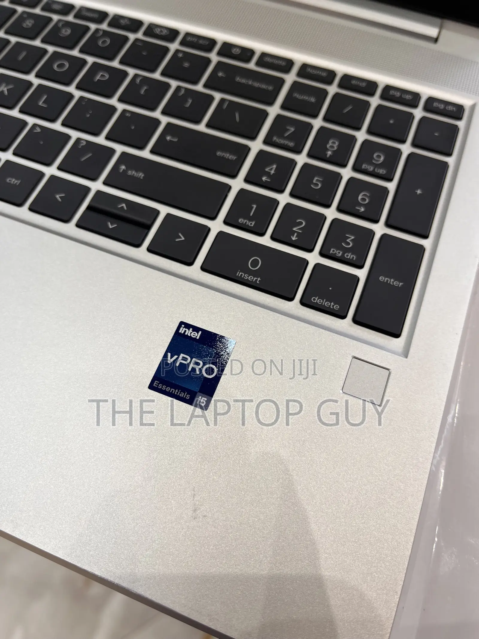 Laptop HP ProBook 650 G1 16GB Intel Core i5 SSD 512GB