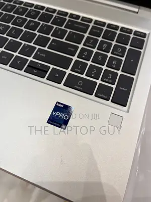 Laptop HP ProBook 650 G1 16GB Intel Core i5 SSD 512GB