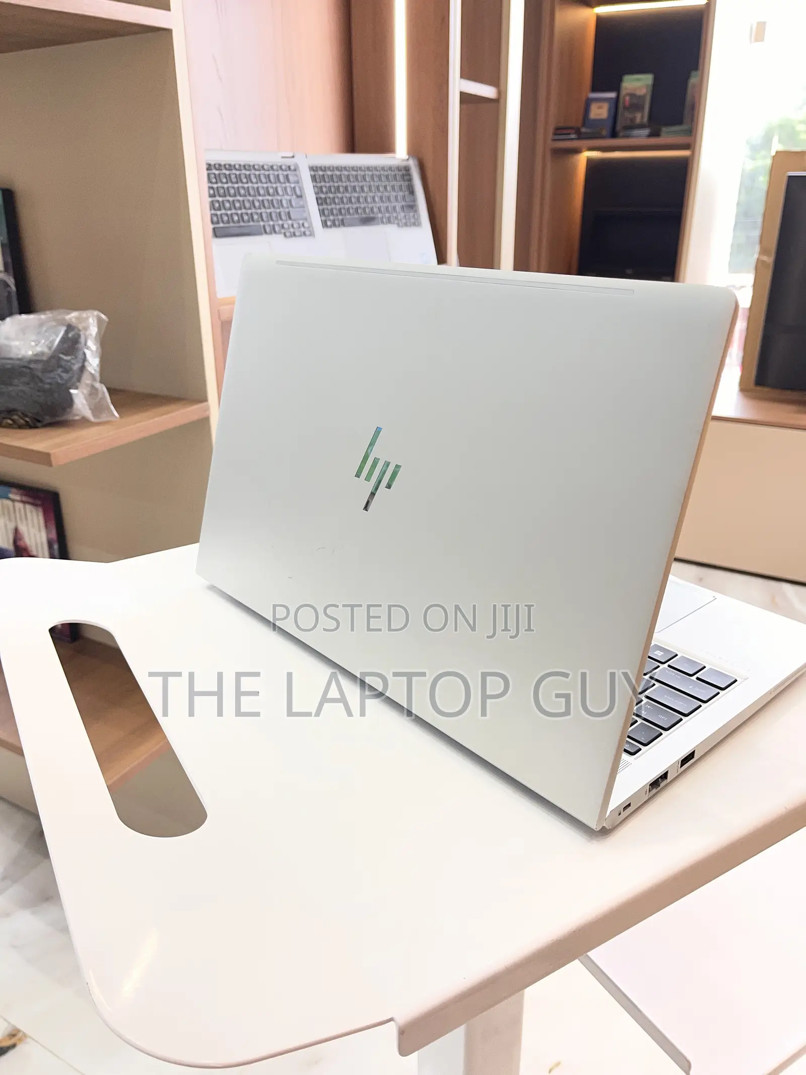 Laptop HP ProBook 650 G1 16GB Intel Core i5 SSD 512GB