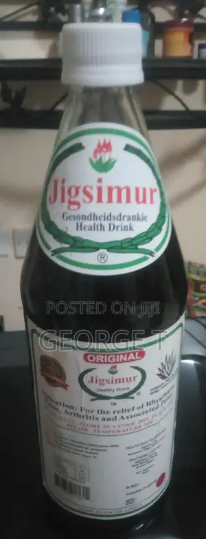 Jigsimur Distributors / Resellers Jobs