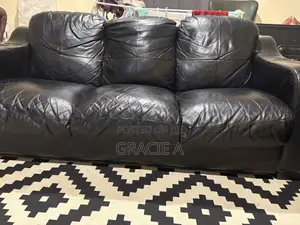 Foreign Used Sofa Set for Sale