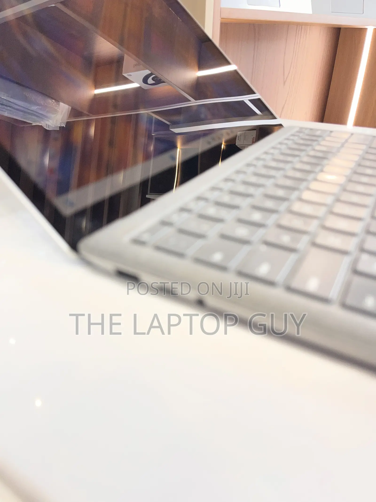 Laptop Microsoft Surface Laptop 6 16GB Intel Core i7 SSD 256GB