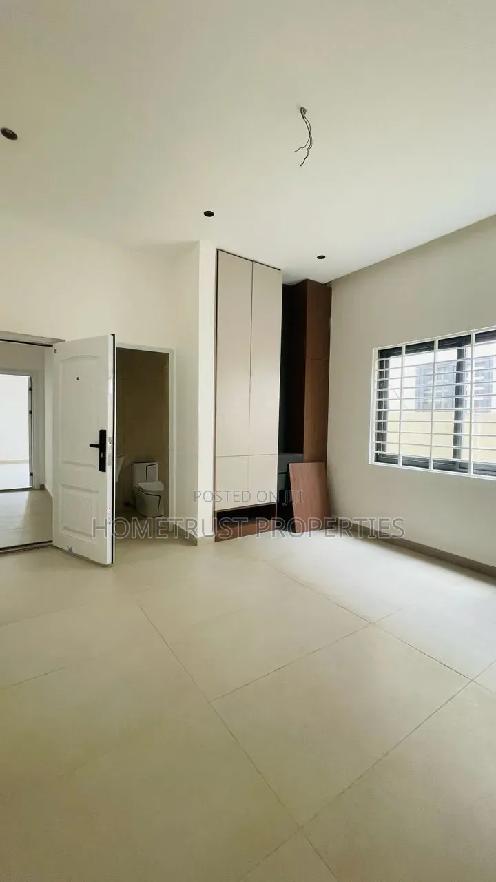 3bdrm House in Ablekuma Ga Odumase, Pentecost for sale