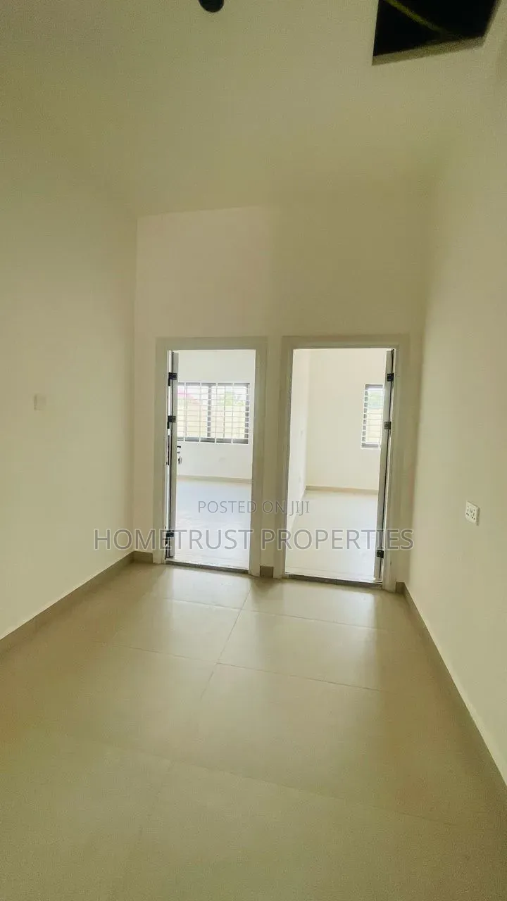 3bdrm House in Ablekuma Ga Odumase, Pentecost for sale