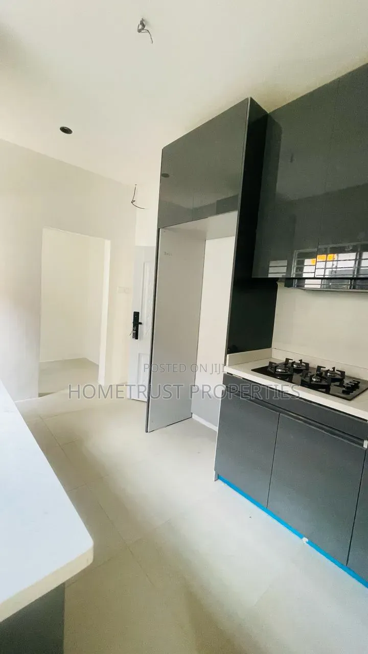 3bdrm House in Ablekuma Ga Odumase, Pentecost for sale