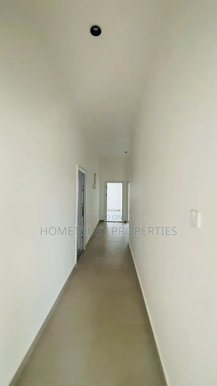 3bdrm House in Ablekuma Ga Odumase, Pentecost for sale