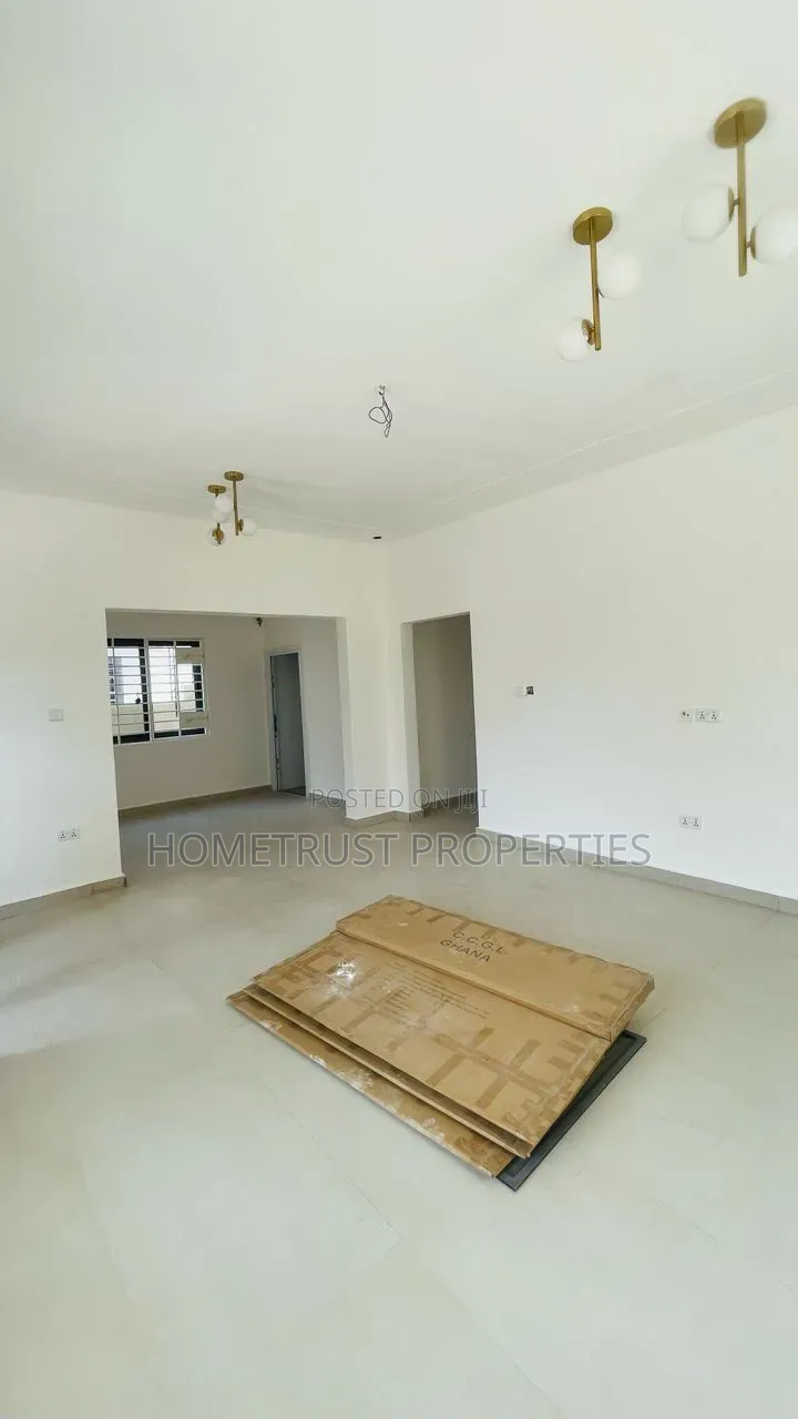 3bdrm House in Ablekuma Ga Odumase, Pentecost for sale