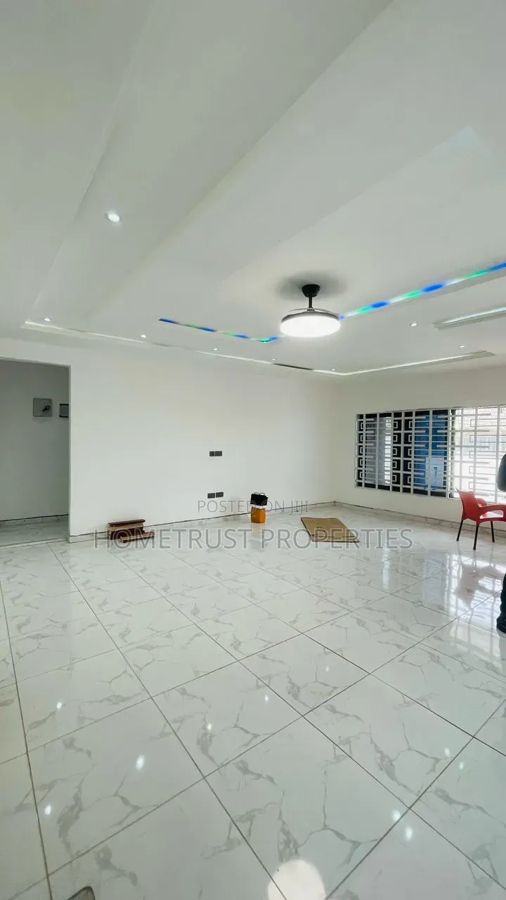 3bdrm House in Ablekuma Ga Odumase, Pentecost for sale