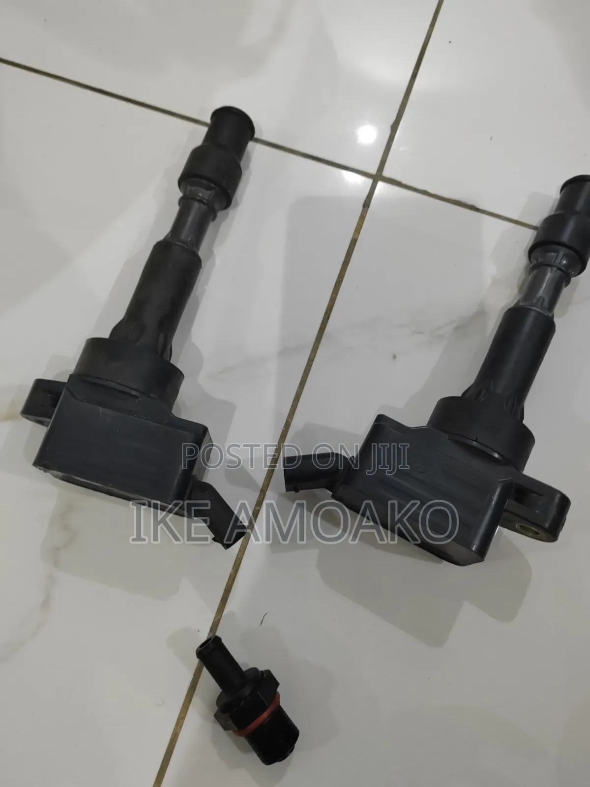 Ignition Coils for Elantra 2017