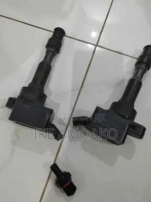 Ignition Coils for Elantra 2017