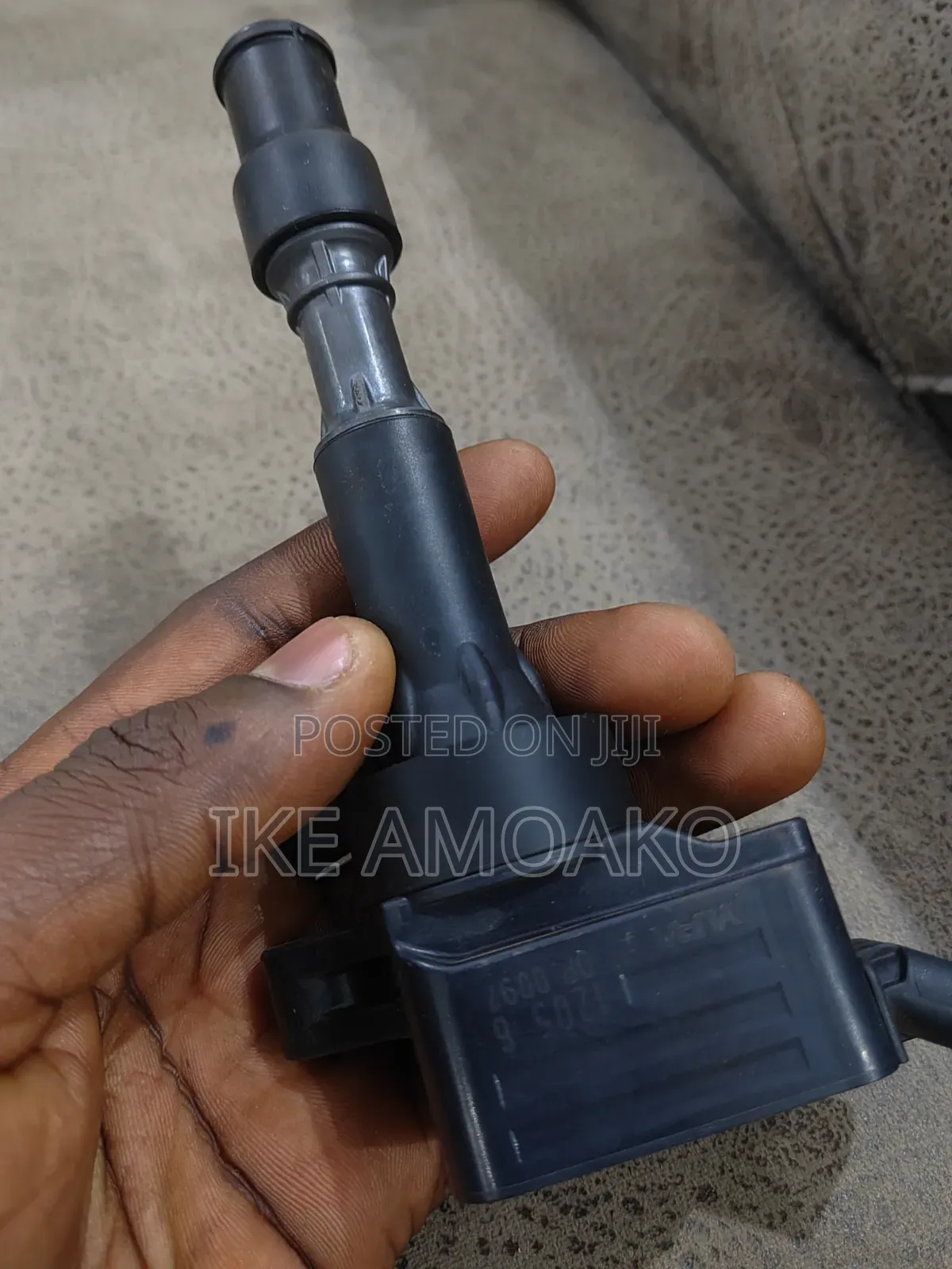 Ignition Coils for Elantra 2017