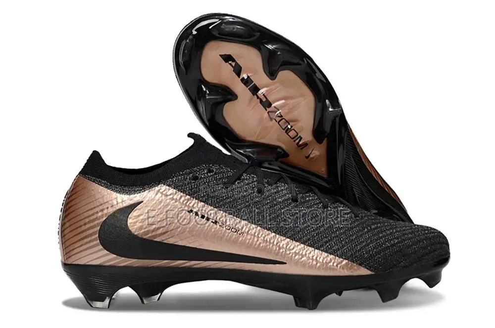 Nike Mercurial Vapour 16 Elite X Travis Scott Football Boots