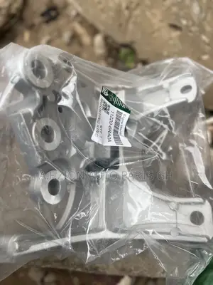 Original Gearbox Seat for Mitsubishi Outlander 2023 and All Types AVL
