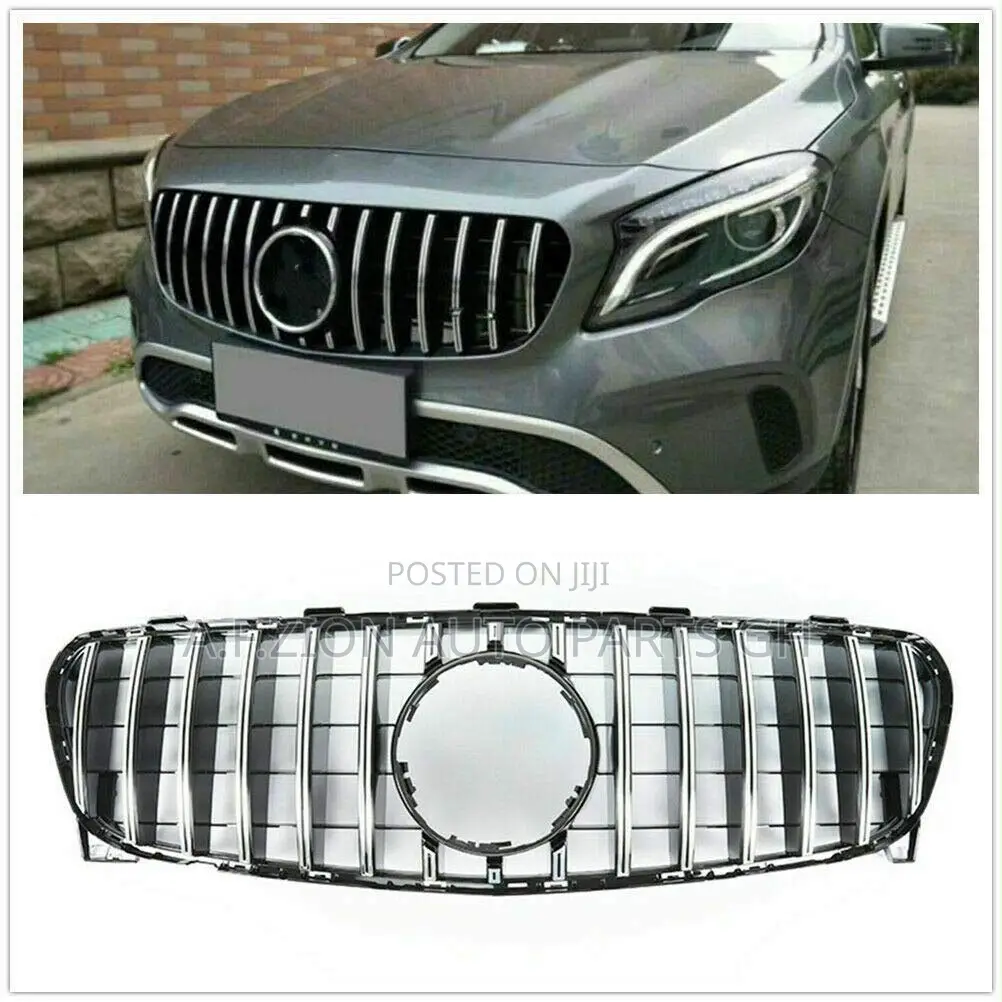 Original Lower Arm for Mitsubishi Outlander 2023 and All Types Availa