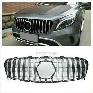 Original Lower Arm for Mitsubishi Outlander 2023 and All Types Availa