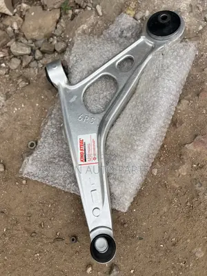 Original Lower Arm for Mitsubishi Outlander 2023 and All Types Availa