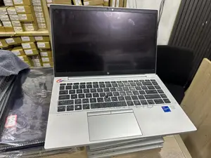 Laptop HP EliteBook x360 1040 G7 16GB Intel Core i7 SSD 512GB