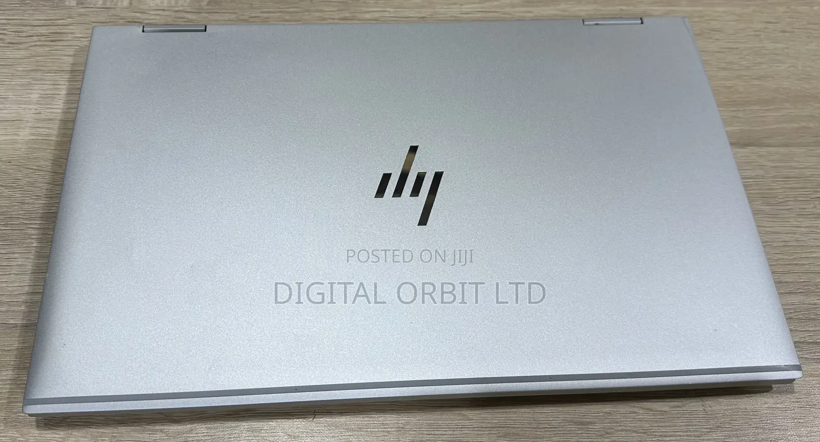 Laptop HP EliteBook x360 1040 G7 16GB Intel Core i7 SSD 512GB