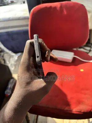 Xiaomi Redmi Note 12 128 GB Black
