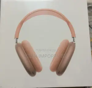 Apple Airpods Max