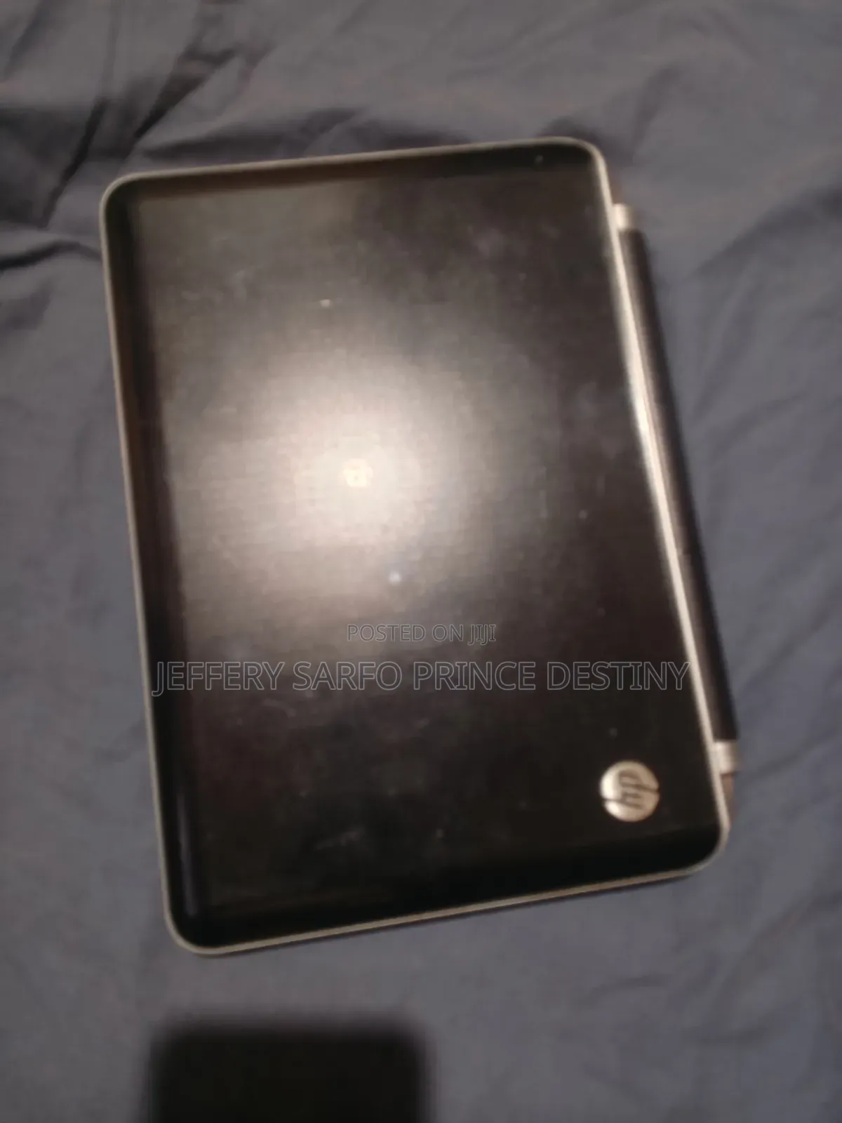 Laptop HP Pavilion DM1 4GB Intel HDD 500GB